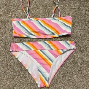 Billabong Bikini